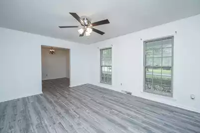 109 Pointer Drive, Summerville, SC 29485 - Photo 4