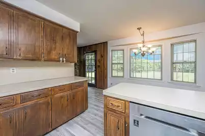 109 Pointer Drive, Summerville, SC 29485 - Photo 12