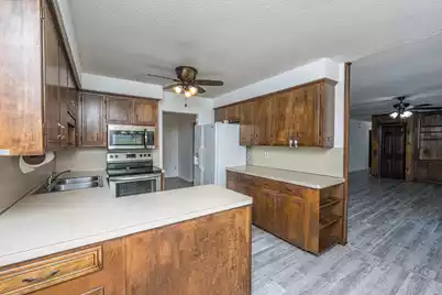 109 Pointer Drive, Summerville, SC 29485 - Photo 10