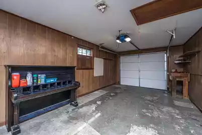 109 Pointer Drive, Summerville, SC 29485 - Photo 38