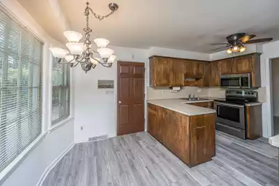 109 Pointer Drive, Summerville, SC 29485 - Photo 14