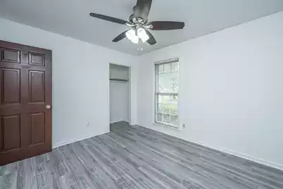 109 Pointer Drive, Summerville, SC 29485 - Photo 28