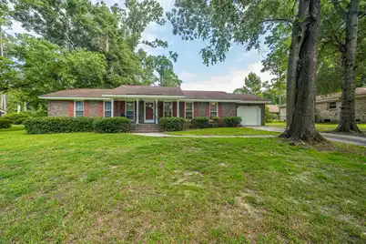 109 Pointer Drive, Summerville, SC 29485 - Photo 42