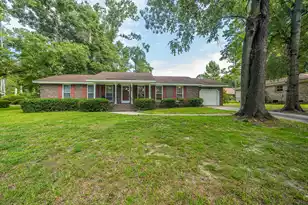 109 Pointer Dr, Summerville, SC 29485 - Photo 42