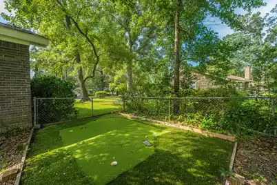 109 Pointer Drive, Summerville, SC 29485 - Photo 36