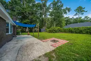 109 Pointer Dr, Summerville, SC 29485 - Photo 32