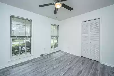 109 Pointer Drive, Summerville, SC 29485 - Photo 26