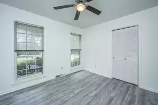 109 Pointer Dr, Summerville, SC 29485 - Photo 26