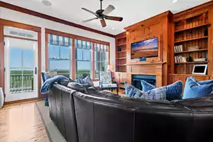 1250 Hammocks Way, Edisto Island, SC 29438 - Photo 22