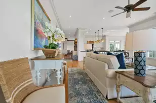 1250 Hammocks Way, Edisto Island, SC 29438 - Photo 6