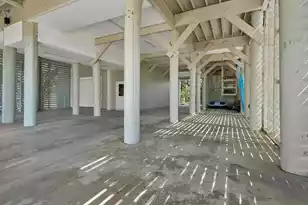 1250 Hammocks Way, Edisto Island, SC 29438 - Photo 44