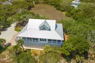 1250 Hammocks Way, Edisto Island, SC 29438 - Photo 60
