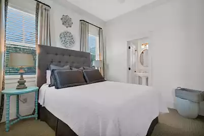 1250 Hammocks Way, Edisto Island, SC 29438 - Photo 26
