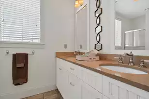 1250 Hammocks Way, Edisto Island, SC 29438 - Photo 32