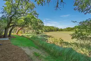 1250 Hammocks Way, Edisto Island, SC 29438 - Photo 48