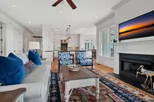 1250 Hammocks Way, Edisto Island, SC 29438 - Photo 8