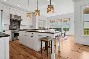 1250 Hammocks Way, Edisto Island, SC 29438 - Photo 12