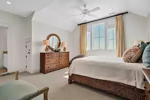 1250 Hammocks Way, Edisto Island, SC 29438 - Photo 30