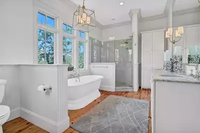 1250 Hammocks Way, Edisto Island, SC 29438 - Photo 18