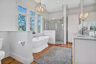 1250 Hammocks Way, Edisto Island, SC 29438 - Photo 18