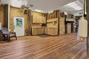 1250 Hammocks Way, Edisto Island, SC 29438 - Photo 42