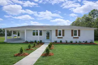 1142 Pearson Road, Manning, SC 29102 - Photo 4