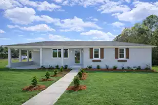 1142 Pearson Rd, Manning, SC 29102 - Photo 4