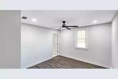 1142 Pearson Road, Manning, SC 29102 - Photo 22