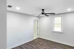 1142 Pearson Rd, Manning, SC 29102 - Photo 22