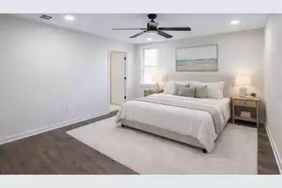 1142 Pearson Road, Manning, SC 29102 - Photo 20