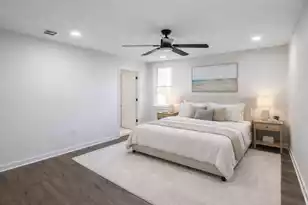 1142 Pearson Rd, Manning, SC 29102 - Photo 20