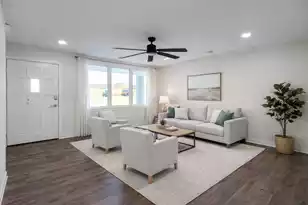 1142 Pearson Rd, Manning, SC 29102 - Photo 6