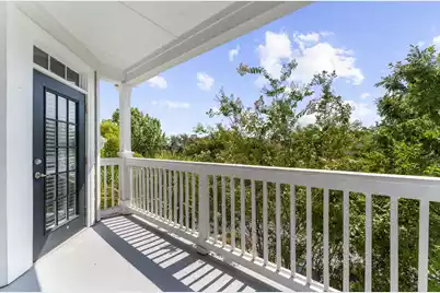 45 Sycamore Avenue #1435, Charleston, SC 29407 - Photo 18
