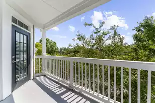 45 Sycamore Ave, Charleston, SC 29407 - Photo 18