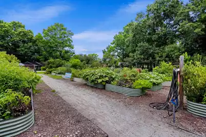 45 Sycamore Avenue #1435, Charleston, SC 29407 - Photo 48