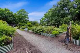 45 Sycamore Ave, Charleston, SC 29407 - Photo 48
