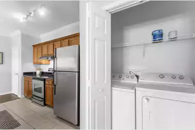 45 Sycamore Avenue #1435, Charleston, SC 29407 - Photo 16