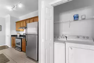 45 Sycamore Ave, Charleston, SC 29407 - Photo 16