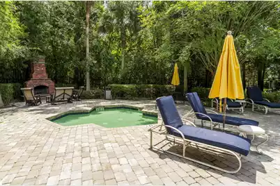 45 Sycamore Avenue #1435, Charleston, SC 29407 - Photo 36