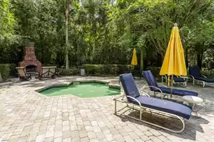 45 Sycamore Ave, Charleston, SC 29407 - Photo 36