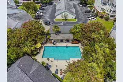 45 Sycamore Avenue #1435, Charleston, SC 29407 - Photo 28