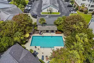 45 Sycamore Ave, Charleston, SC 29407 - Photo 28