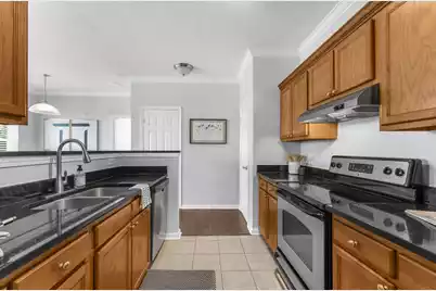 45 Sycamore Avenue #1435, Charleston, SC 29407 - Photo 12