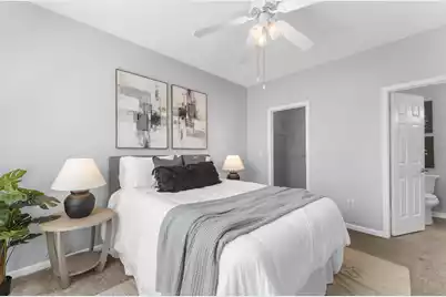 45 Sycamore Avenue #1435, Charleston, SC 29407 - Photo 22