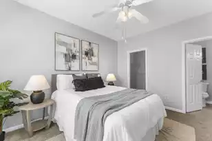 45 Sycamore Ave, Charleston, SC 29407 - Photo 22