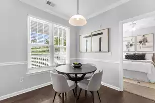 45 Sycamore Ave, Charleston, SC 29407 - Photo 8