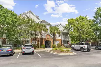 45 Sycamore Avenue #1435, Charleston, SC 29407 - Photo 32