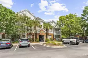 45 Sycamore Ave, Charleston, SC 29407 - Photo 32