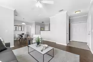 45 Sycamore Ave, Charleston, SC 29407 - Photo 6