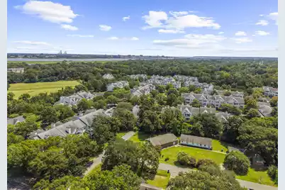 45 Sycamore Avenue #1435, Charleston, SC 29407 - Photo 42